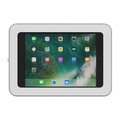 Axtion Enclosure for iPad 9.7 6th, 5th Generation, Air White KAA100W